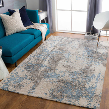 Carryduff Area Rug - Clearance