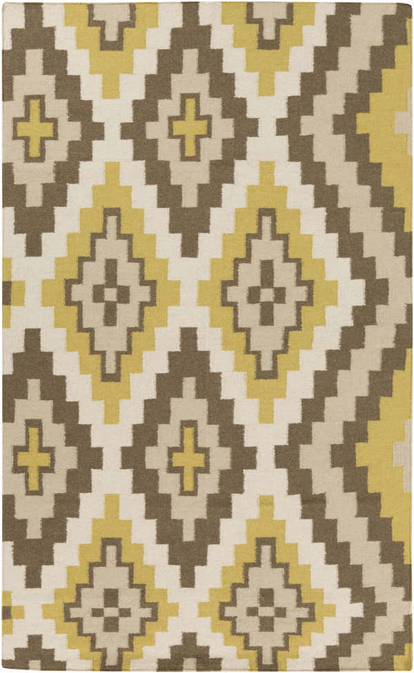 Caprona Area Rugs Caspiana Area Rug - Clearance – Boutique Rugs