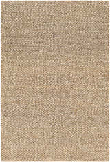 Design-Rectangle-576