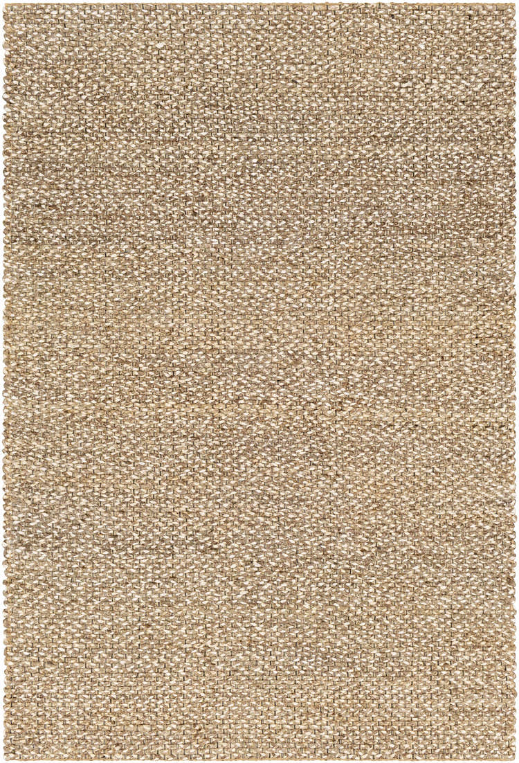 Jute Rugs | Jute Area Rugs, Round Jute Rugs & Jute Runners | Boutique Rugs