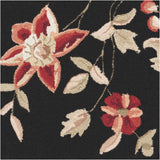 Casselton Area Rug - Clearance