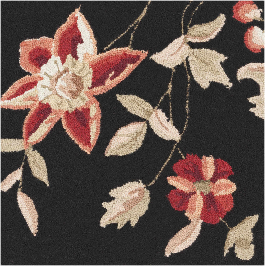 Casselton Area Rug - Clearance