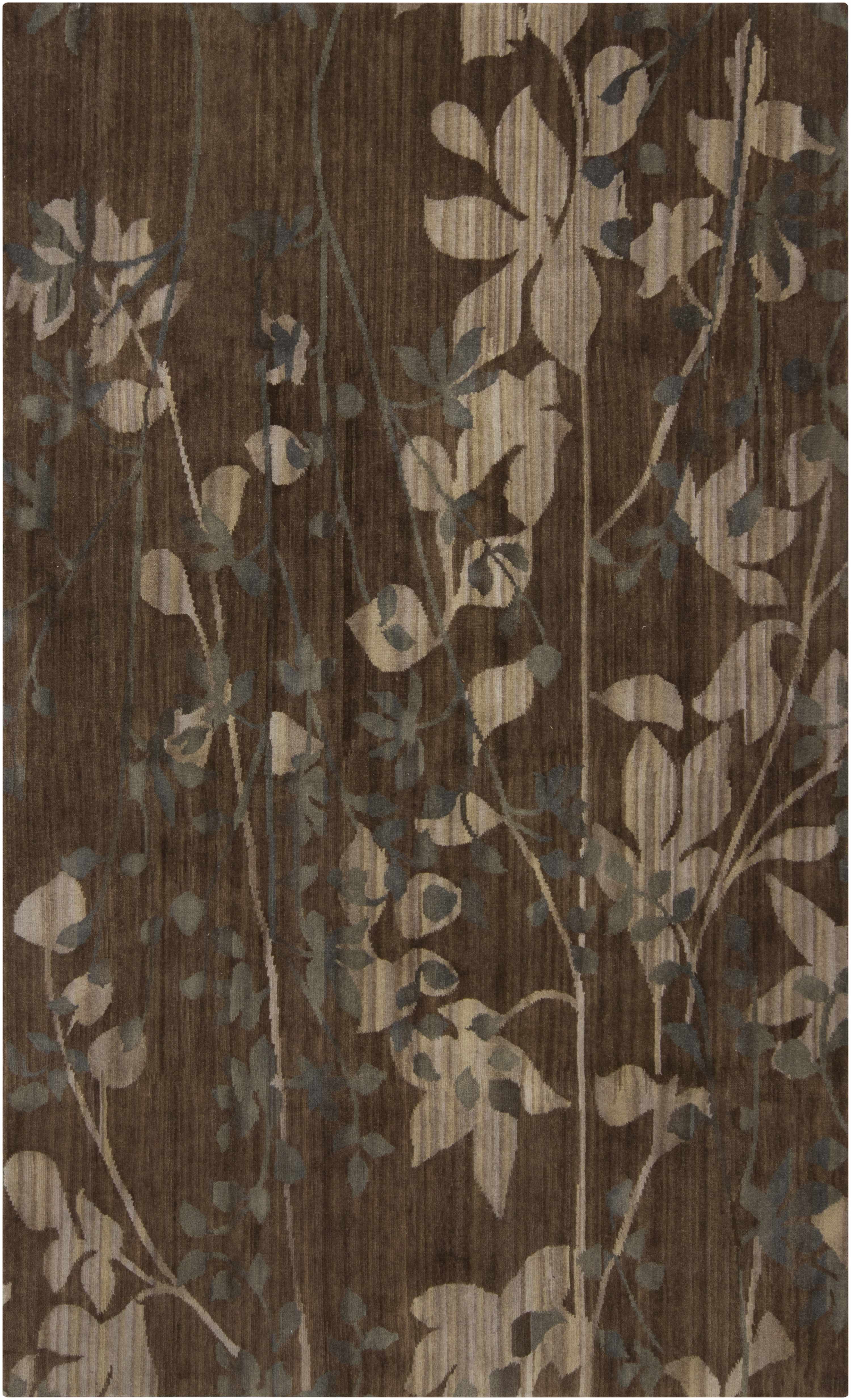 Castella Area Carpet - Clearance