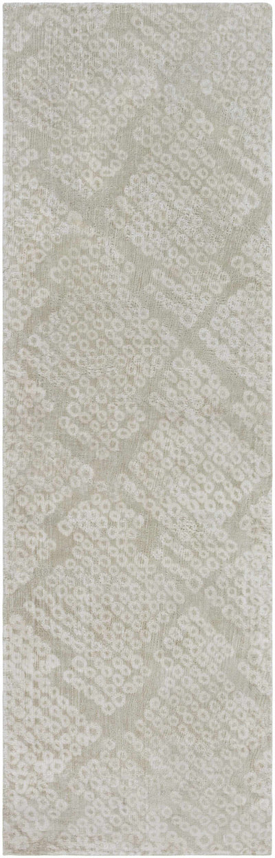 Castor Area Rug - Clearance