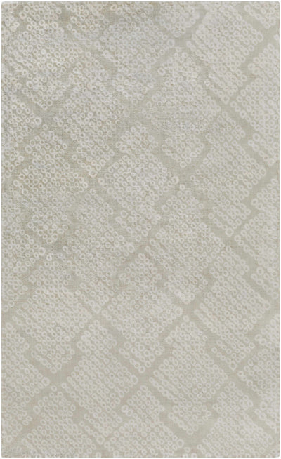 Castor Area Rug - Clearance