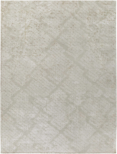 Castor Area Rug - Clearance