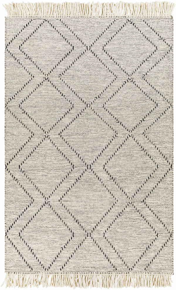 Catablan Area Rug - Clearance