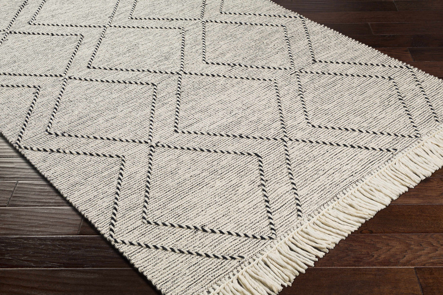 Catablan Area Rug - Clearance