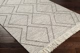 Catablan Area Rug - Clearance