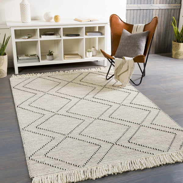 Catablan Area Rug - Clearance