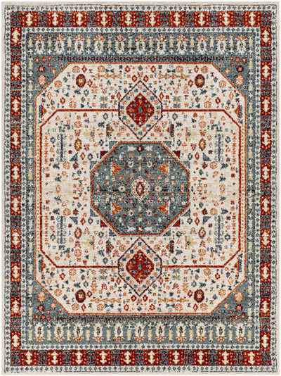 Catahoula Area Rug - Clearance