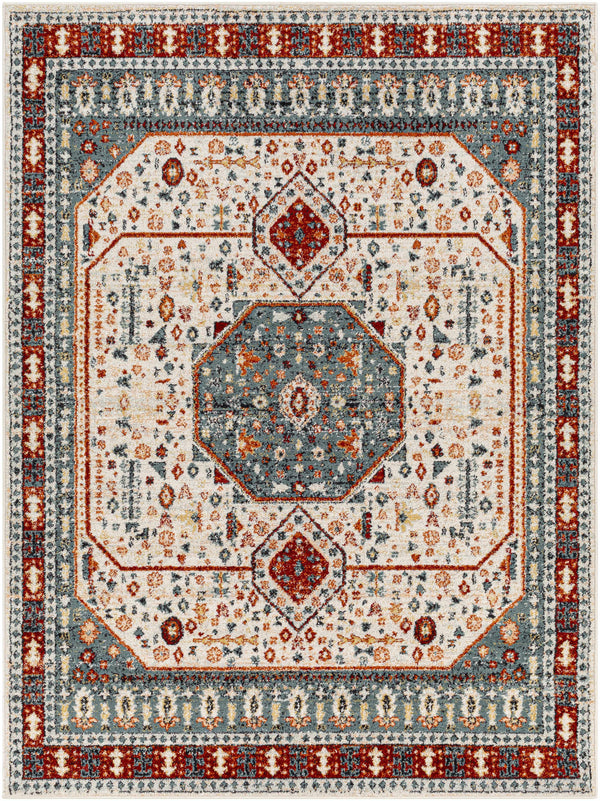 Catahoula Area Rug - Clearance