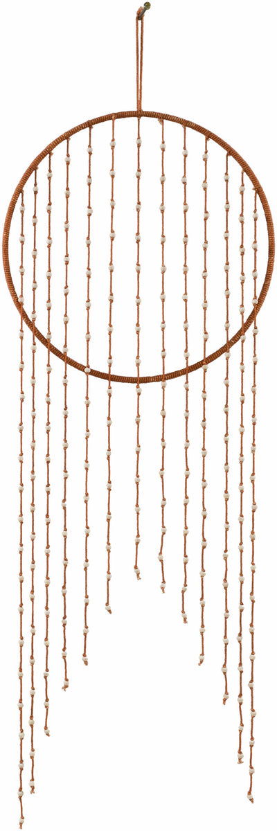 Catayauan Wall Hanging