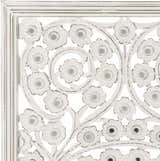 Cathcart Wall Art Piece