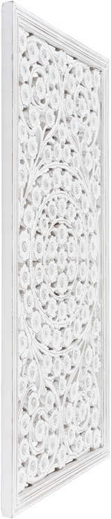 Cathcart Wall Art Piece