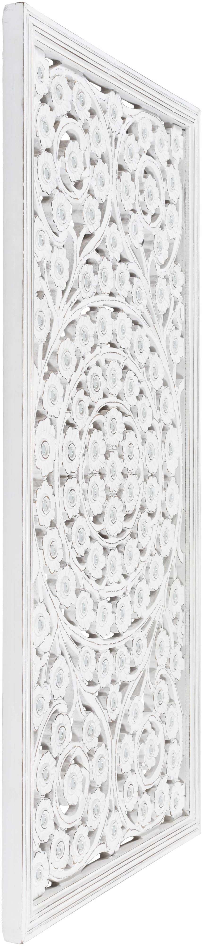 Cathcart Wall Art Piece