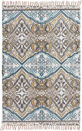 Design-Rectangle-576