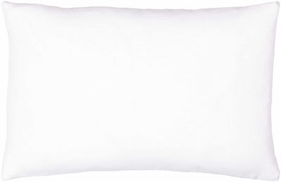 Catmondaan Pillow Cover