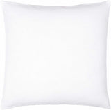 Catmondaan Pillow Cover