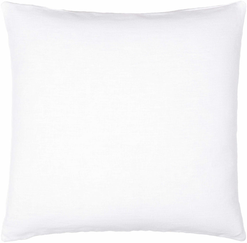 Catmondaan Pillow Cover
