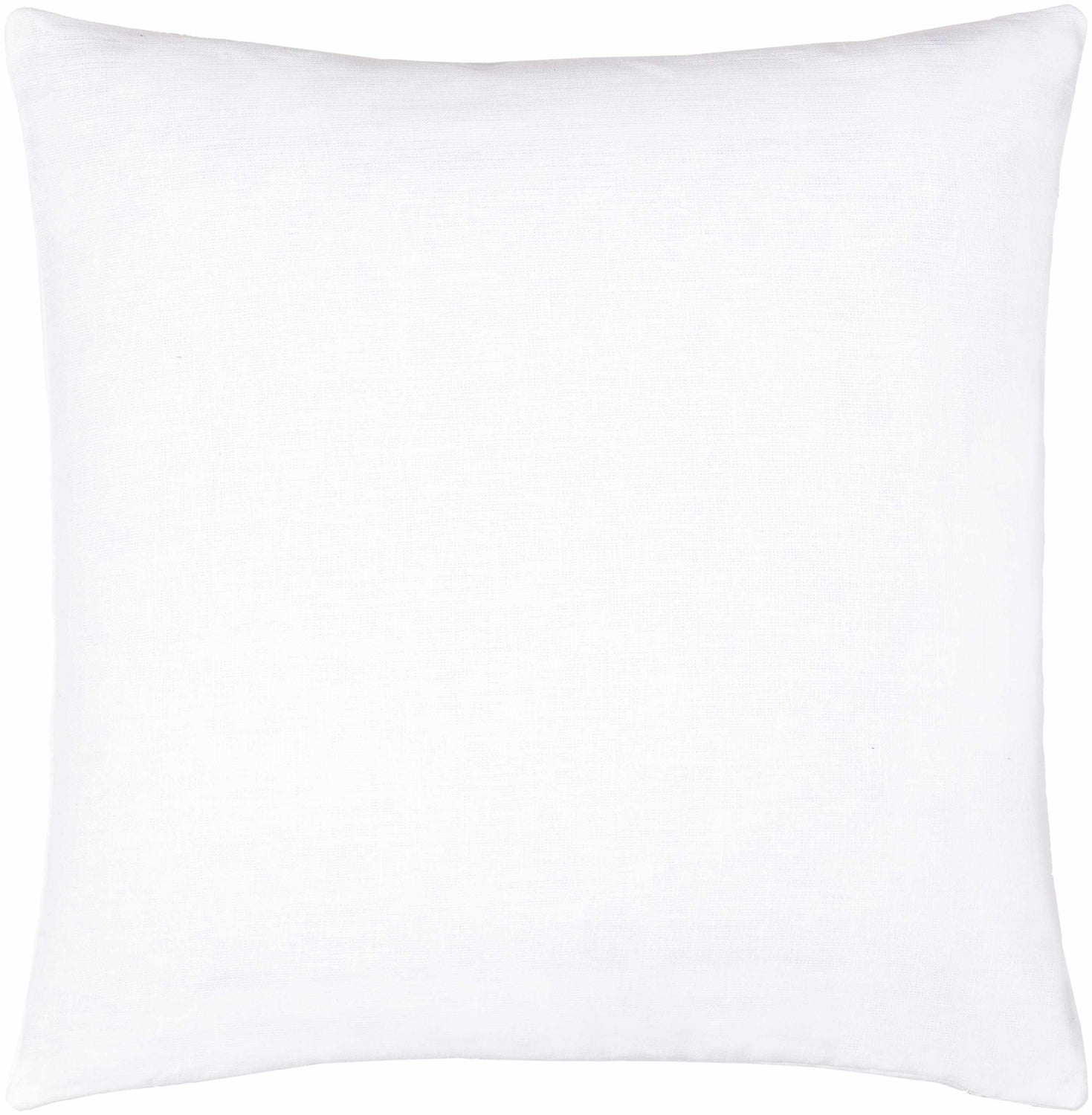 Catmondaan Pillow Cover