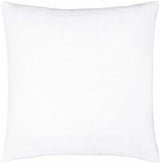 Catmondaan Pillow Cover