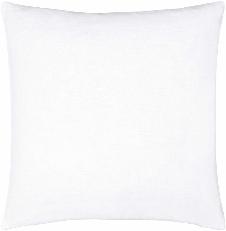 Catmondaan Pillow Cover