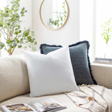 Catmondaan Pillow Cover