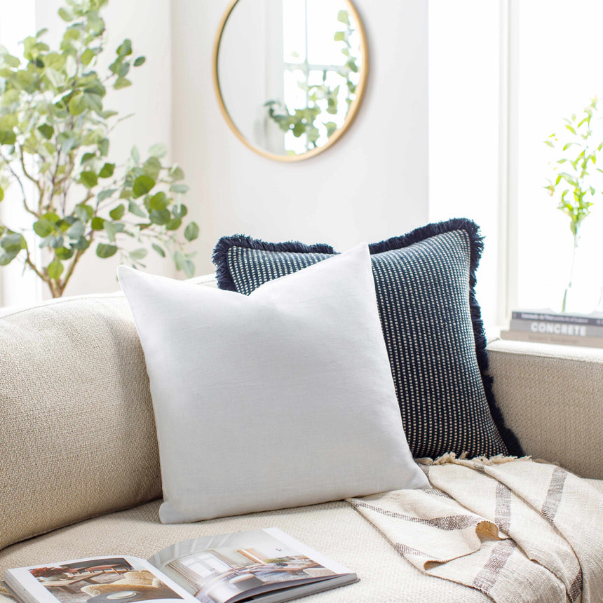 Catmondaan Pillow Cover