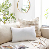 Catmondaan Pillow Cover