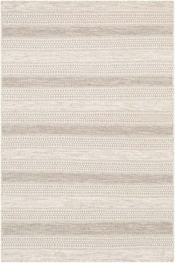 Design-Rectangle-576