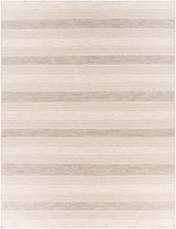 Catterall Area Rug - Clearance