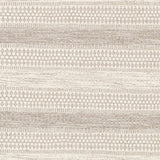 Catterall Area Rug - Clearance