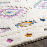 Catungan Area Rug