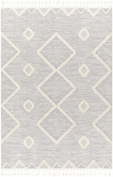 Design-Rectangle-537