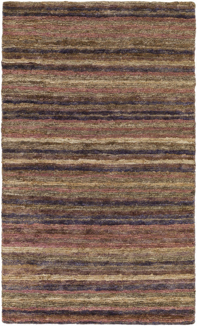 Cavalier Area Rug - Clearance