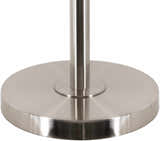 Cavan Table Lamp - Clearance