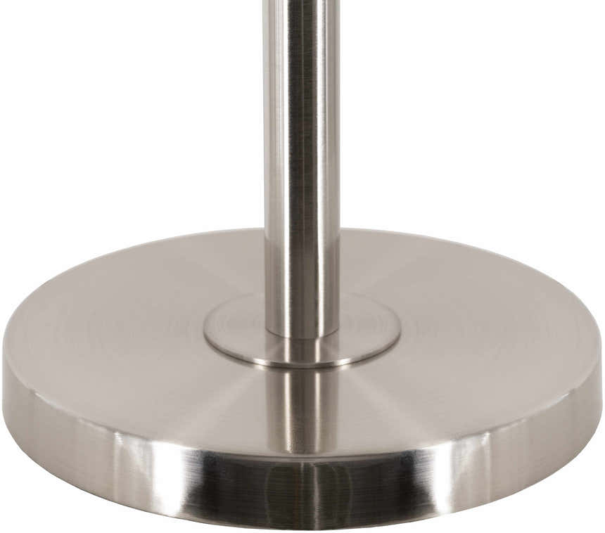 Cavan Table Lamp - Clearance