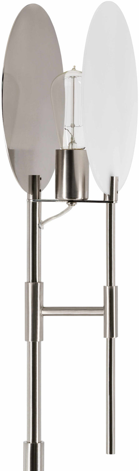 Cavan Table Lamp - Clearance
