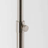 Cavan Table Lamp - Clearance