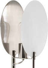 Cavan Table Lamp - Clearance