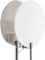 Cavan Table Lamp - Clearance