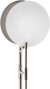 Cavan Table Lamp - Clearance