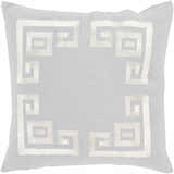 Caversham Pillow Cover - Clearance