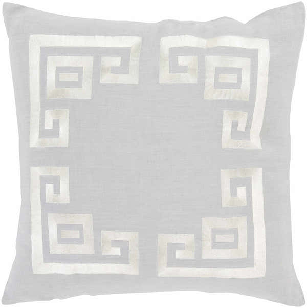 Caversham Pillow Cover - Clearance