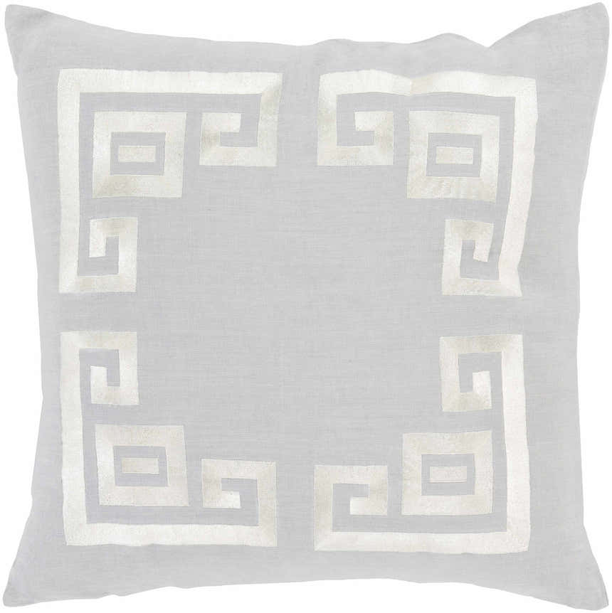 Caversham Pillow Cover - Clearance