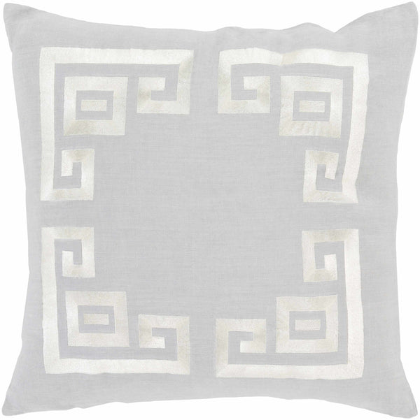 Caversham Pillow Cover