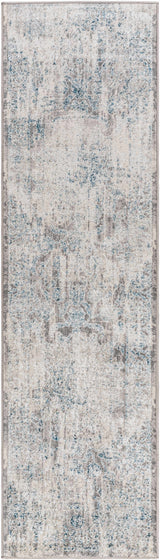 Cawayan Area Rug - Clearance