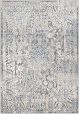 Cawayan Area Rug - Clearance