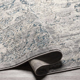 Cawayan Area Rug - Clearance